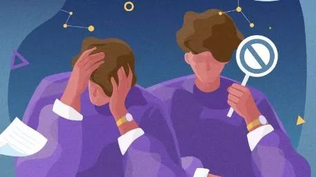 千亿老总猥亵9岁女童｜如何保护孩子避免被性侵？