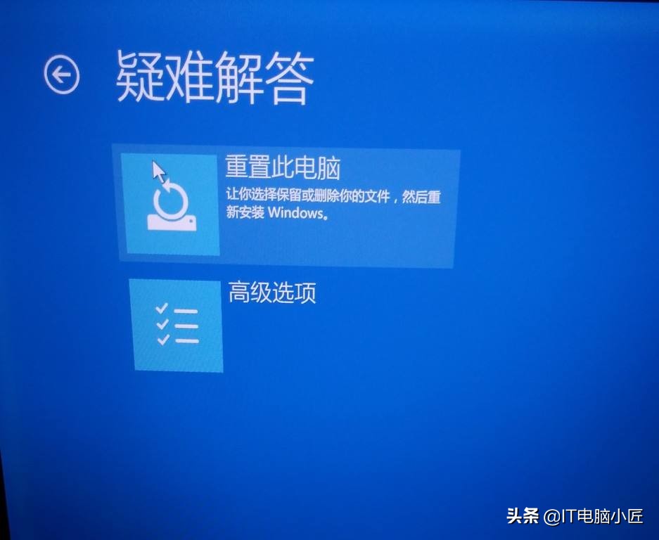 电脑维修思路大全,电脑维修4句宝典