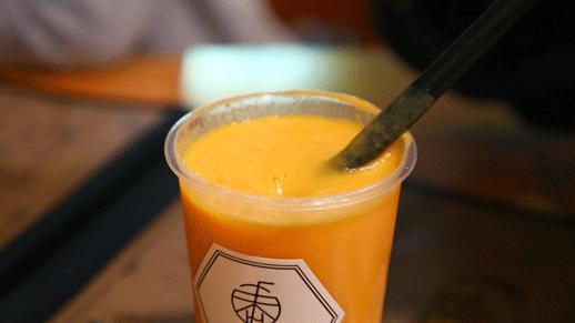 番禺最不敢去的地方,番禺一个不敢再去的地方