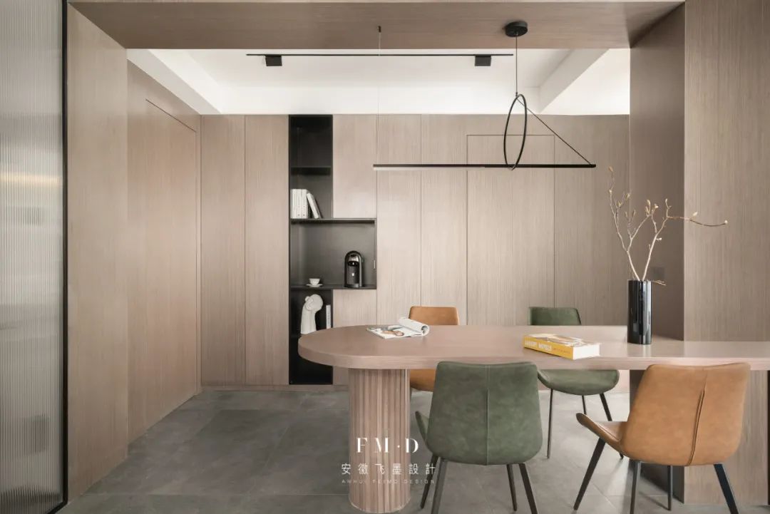 不需要太奢华温馨就好又清新的家,22个小秘诀帮你打造一个温馨的家