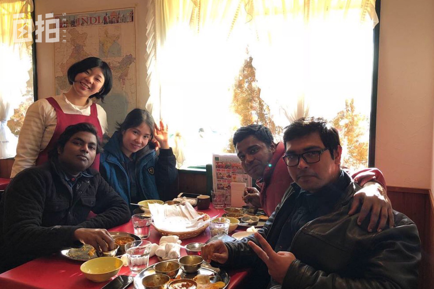 我，16岁辍学到东莞当厂妹，24岁成为日本留学生，靠兼职给家里买了房