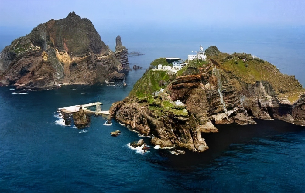 韩国人游戏骂战搞笑,什么游戏被玩家玩成了抗日游戏