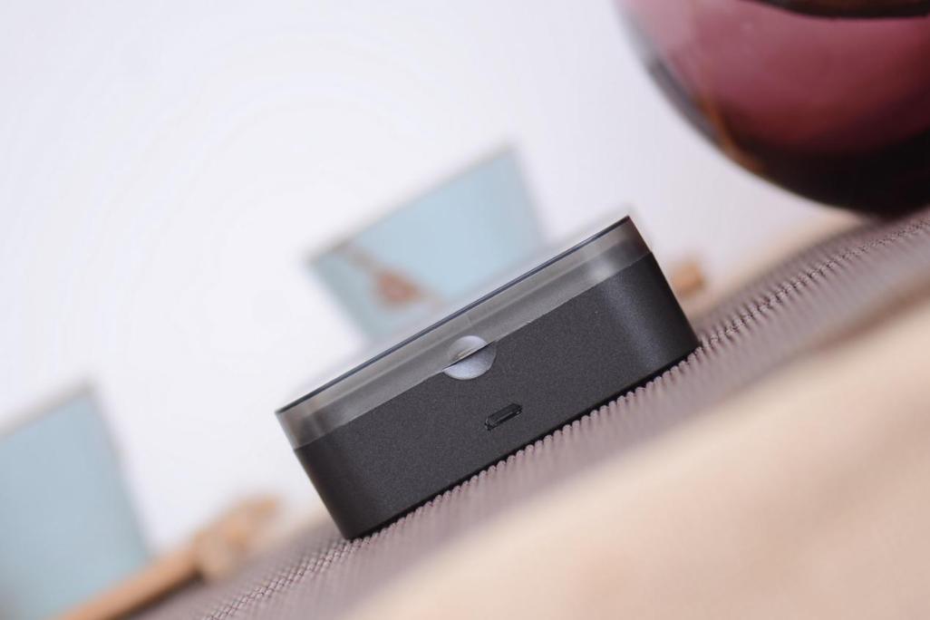 南孚充电锂电池和充电镍氢电池,镍氢电池性能