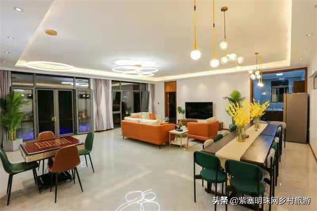 京郊避暑圣地龙庆峡,北京旅游龙庆峡