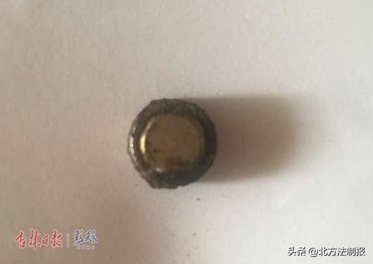 3岁孩子流脓鼻涕有眼屎怎么办,小孩鼻孔里塞了纽扣电池怎么治疗