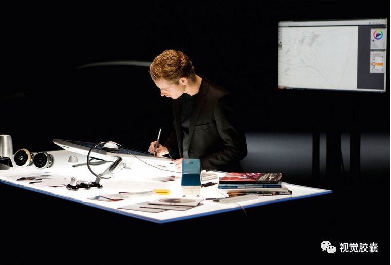 建筑学是没落的专业吗,建筑学是什么垃圾