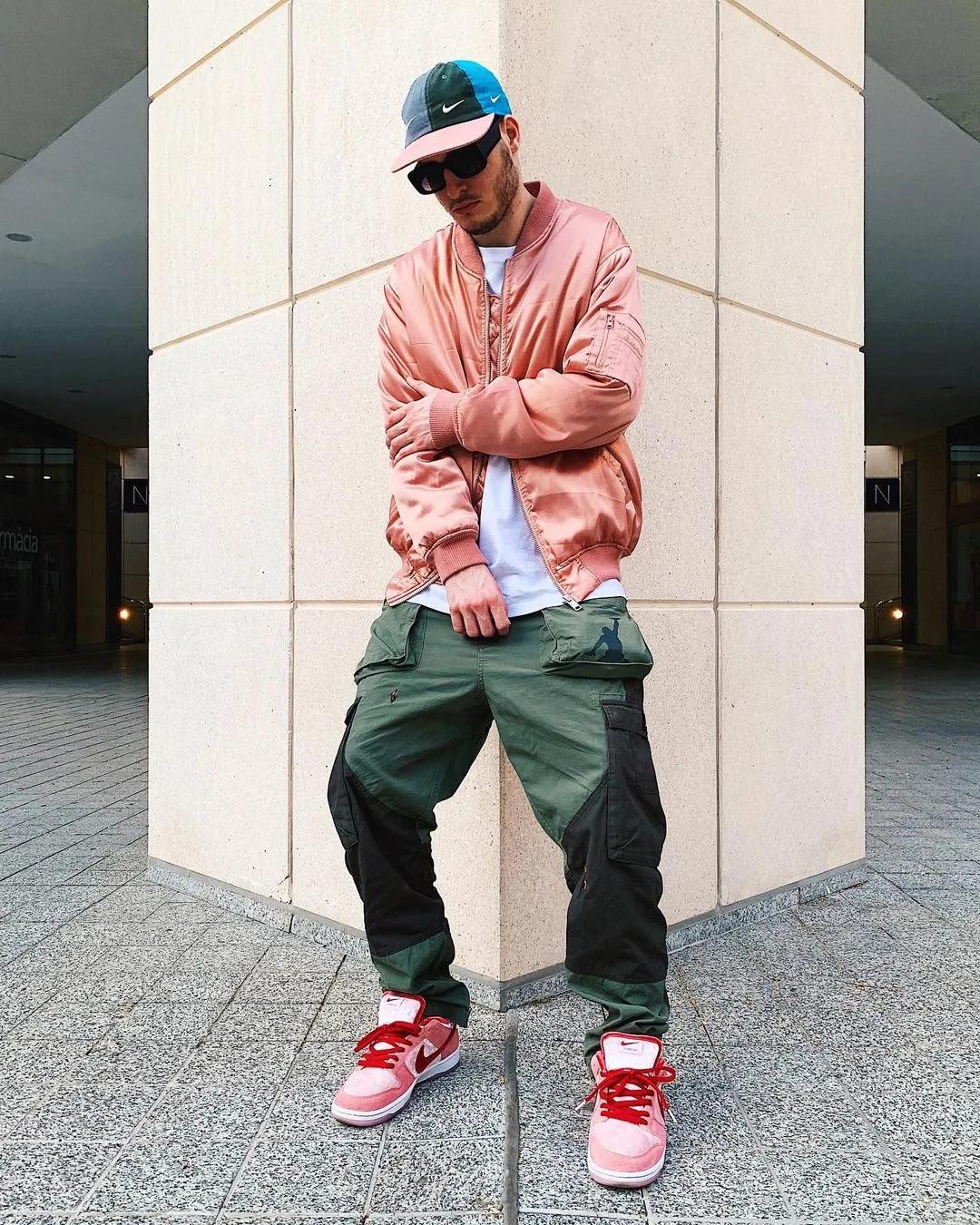 瞄准镜的底座图片,明年本命年必备首饰推荐