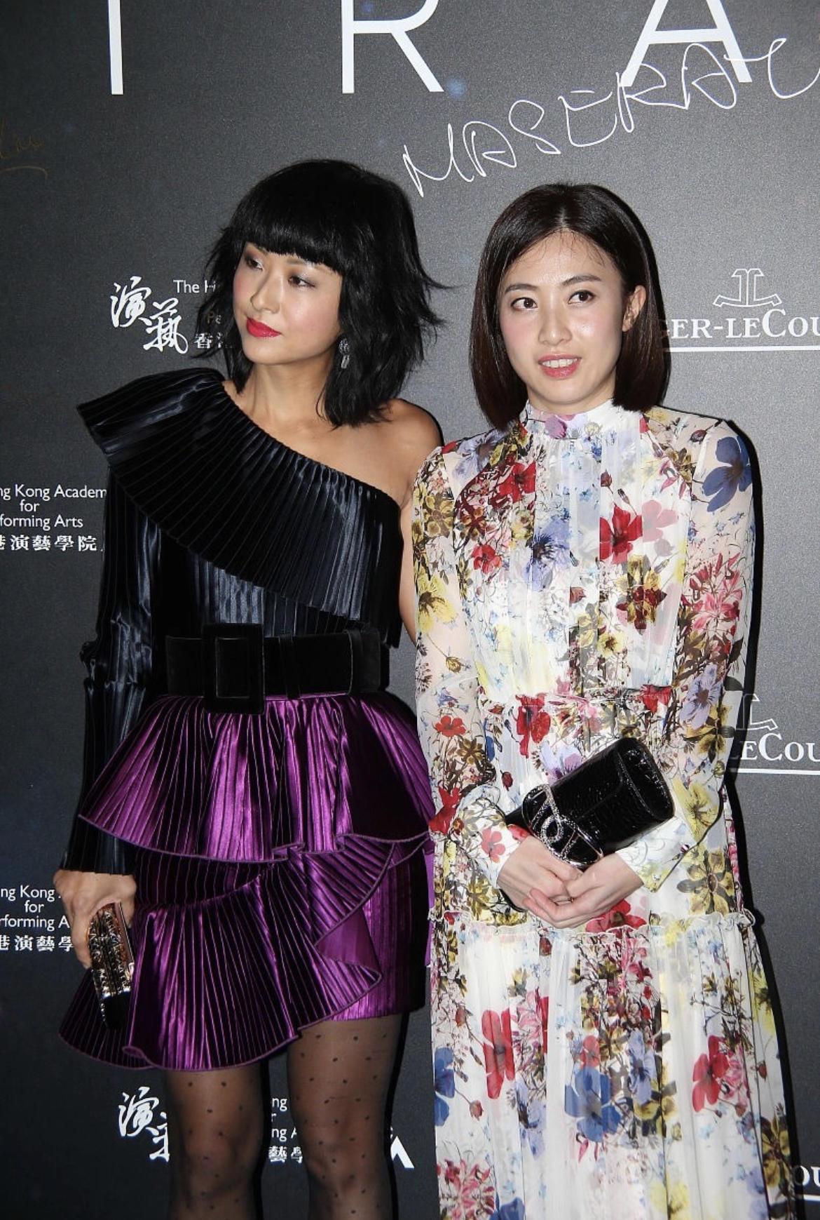 甘比穿衣搭配,甘比气质穿搭