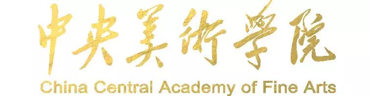 素描绘画要用什么笔好,素描绘画可以画什么