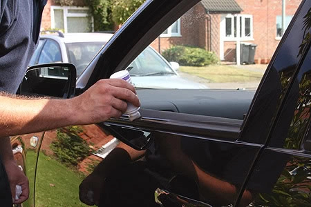 宝来04年mk4,老宝来mk4改装案例图片