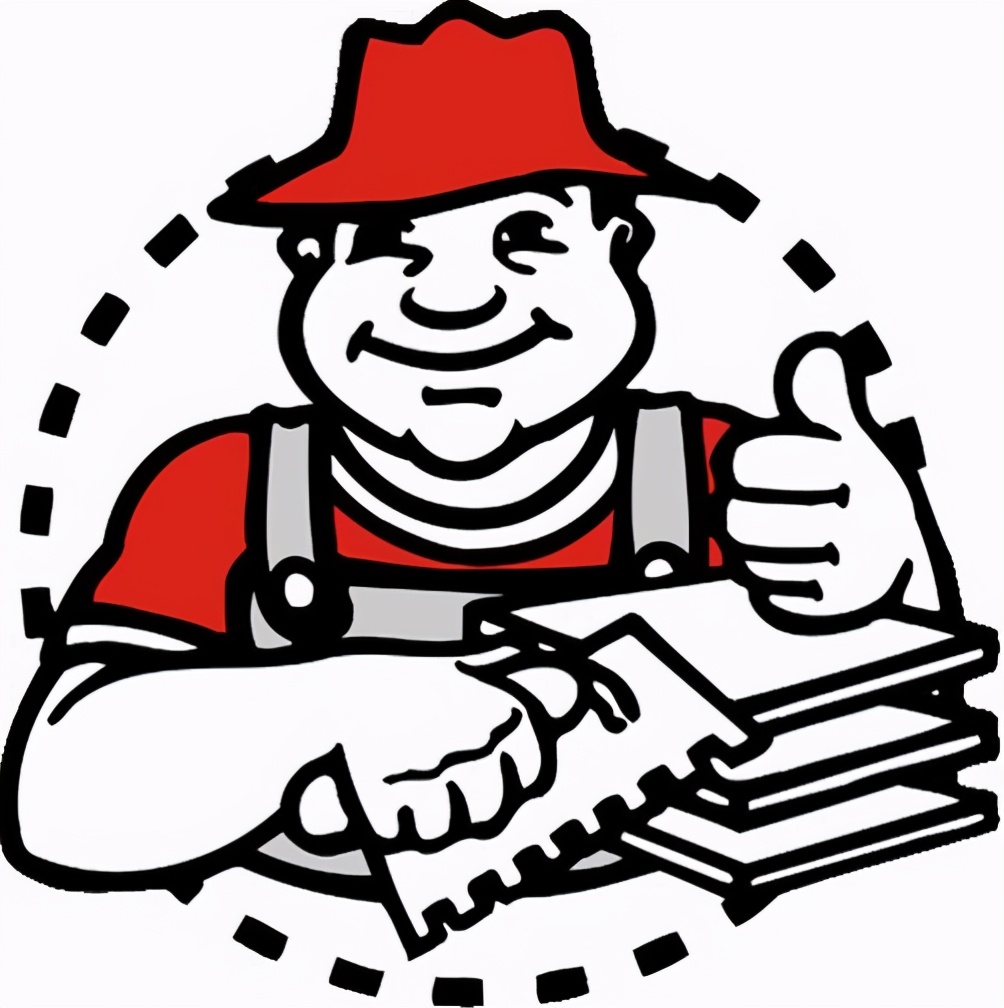 上海防水材料十大品牌,家装防水涂料排名前十名品牌