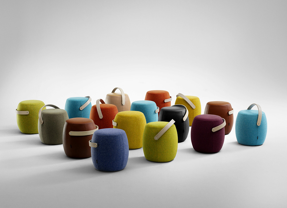 创想乐园积木拼搭,创想乐园主题