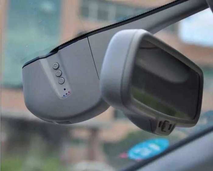 卡罗拉行车记录仪怎么选购,行车记录仪选购指南