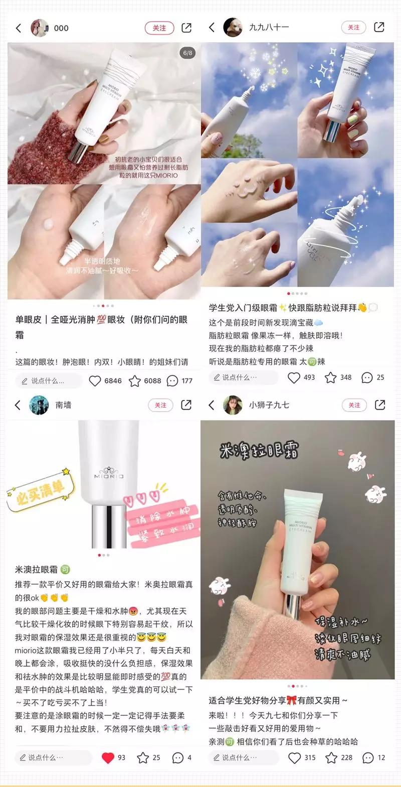 脂肪粒别用针挑教你一个土办法,脂肪粒怎么用针挑出来不疼