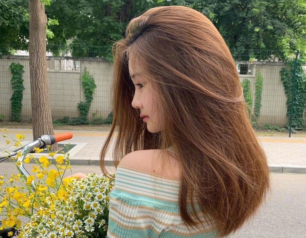 生姜洗发水推荐前十家用,滋源生姜洗发水官方旗舰店直播间