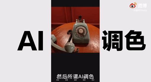 霍思燕杜江回大学宿舍,杜江霍思燕宿舍吃火锅