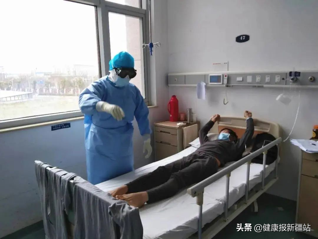 优秀医师获奖名单,康复科医生获奖颁奖词