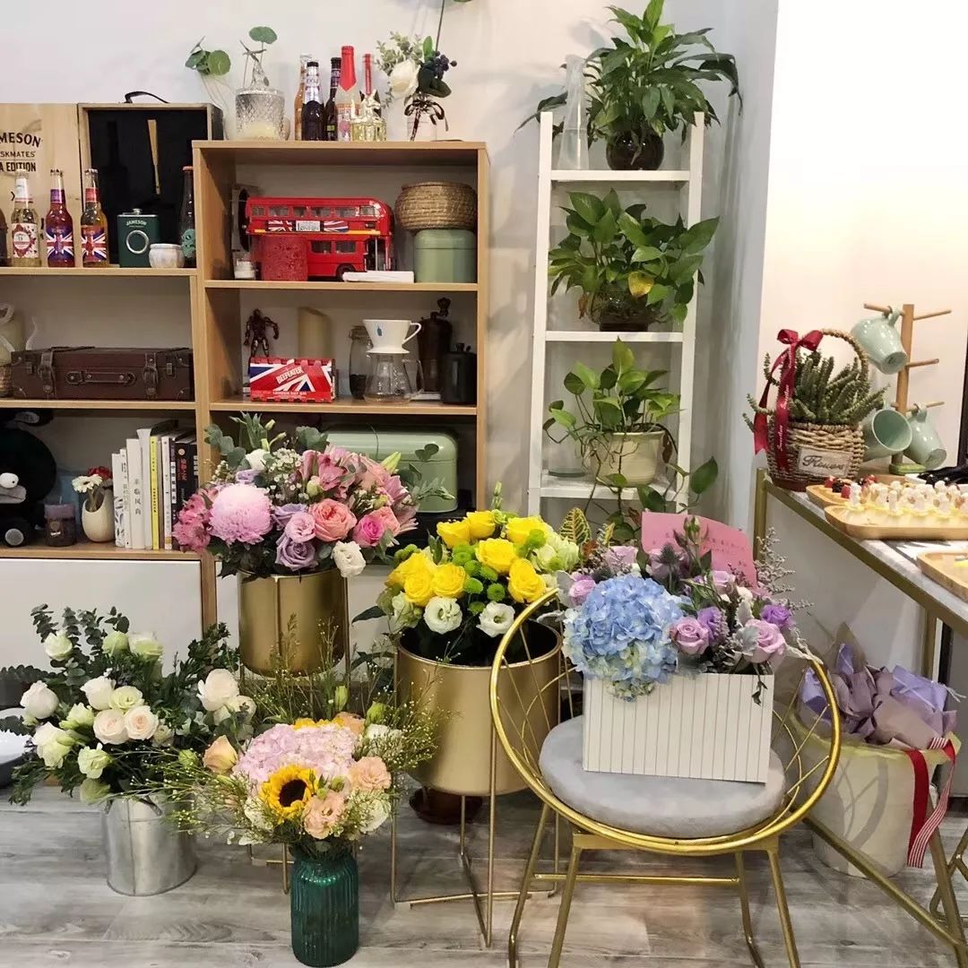 看完这份520浪漫清单,女朋友夸我是情圣