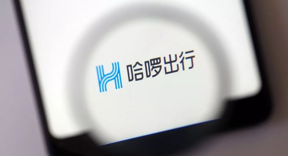 泉州共享单车能否不按照位置停靠,泉州市共享电动自行车在哪