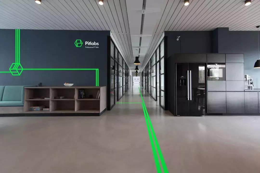 杞欢鍏徃鍝佺墝vi璁捐,鍝佺墝vi璁捐鍏徃鎺掑悕