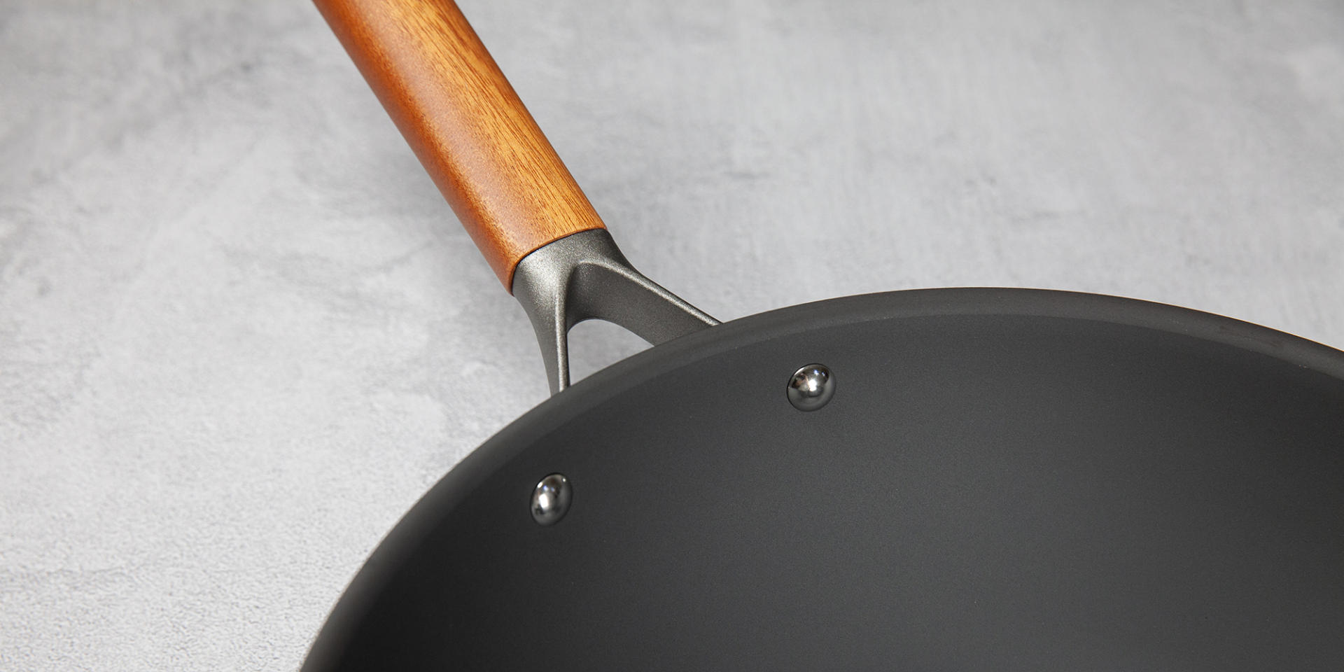 这锅我背了下一句怎么说,三禾两款氮化铁锅