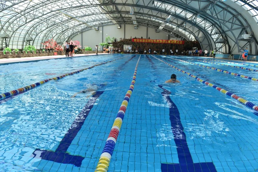 吉林建筑科技学院怎么样就业前景,吉林建筑科技学院2021年收费标准