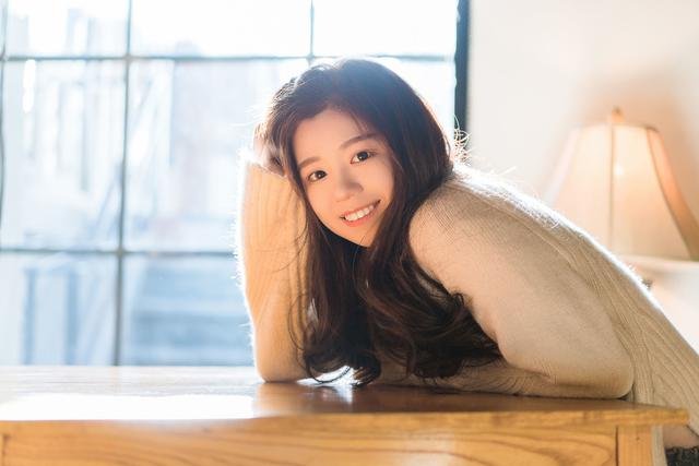 当你被狗追咬的时候该如何自救,当被狗咬如何自救