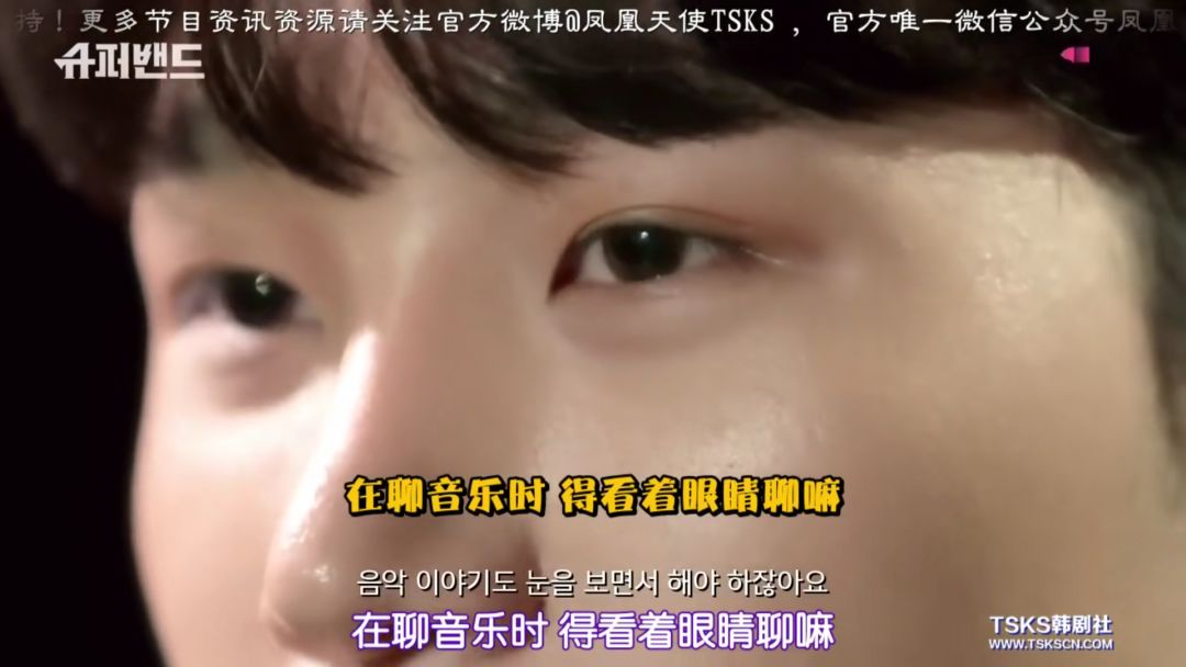 闊╁浗缁艰壓瓒呯骇涔愰槦,瓒呯骇涔愰槦缁艰壓