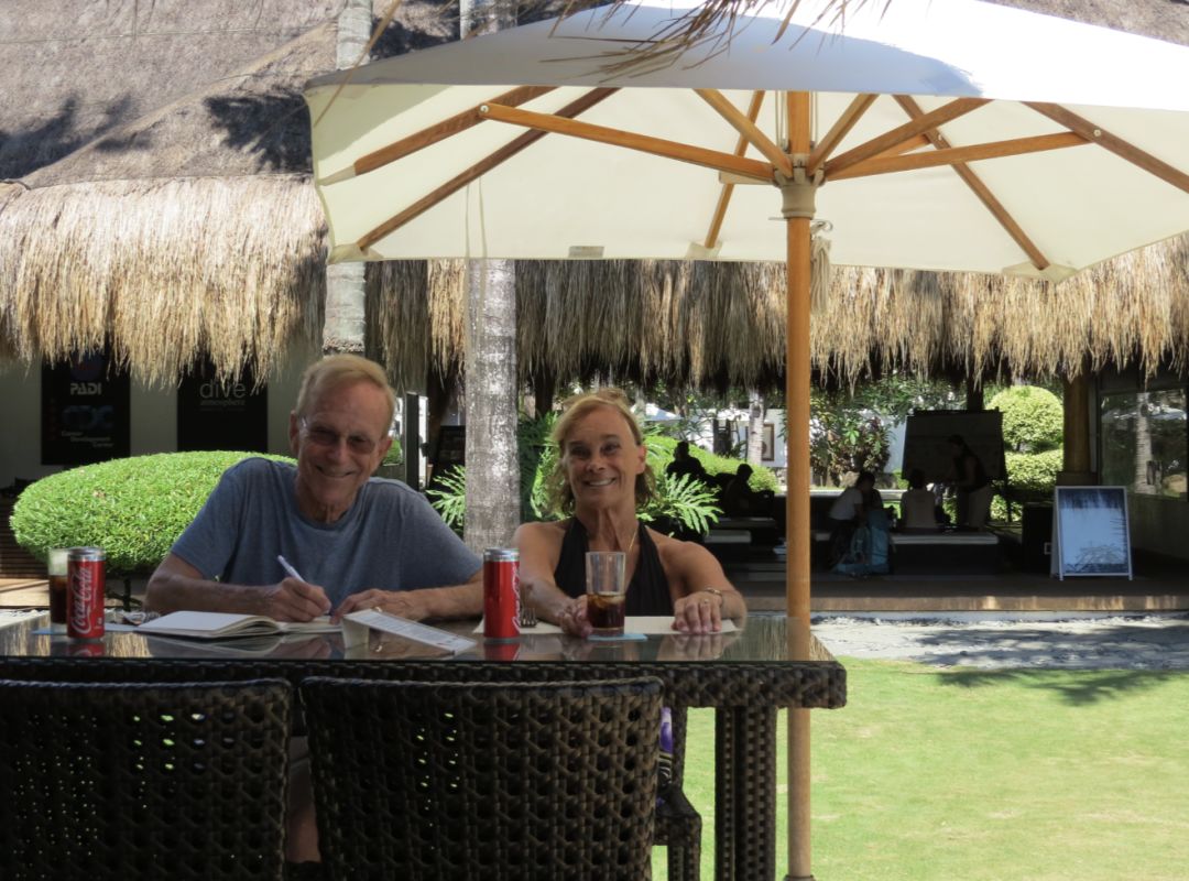 去宿雾攻略,宿雾旅行攻略