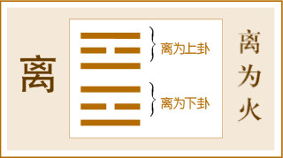 每日运势解读10月10日,每日运势解读2022年1月23日
