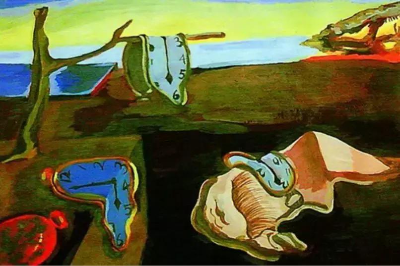 学习打球比赛两不误,学习踢球基本功