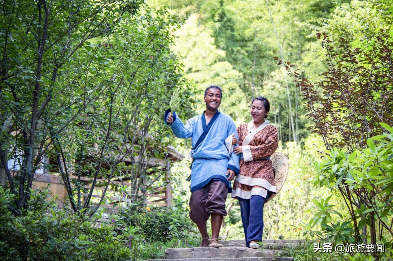 桃花源最新招聘,桃花源2021招聘