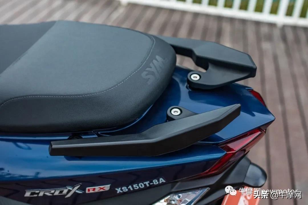 三阳小钢侠crox2022款,三阳小钢侠croxa版油耗