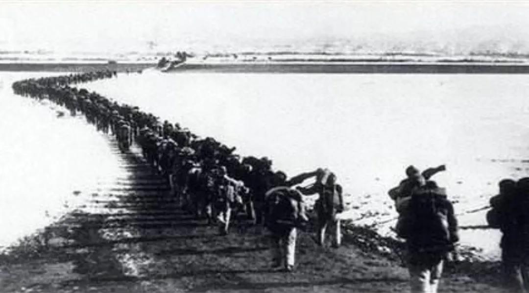 抗美援朝十大志愿军英雄名单,抗美援朝中志愿军十二位孤胆英雄