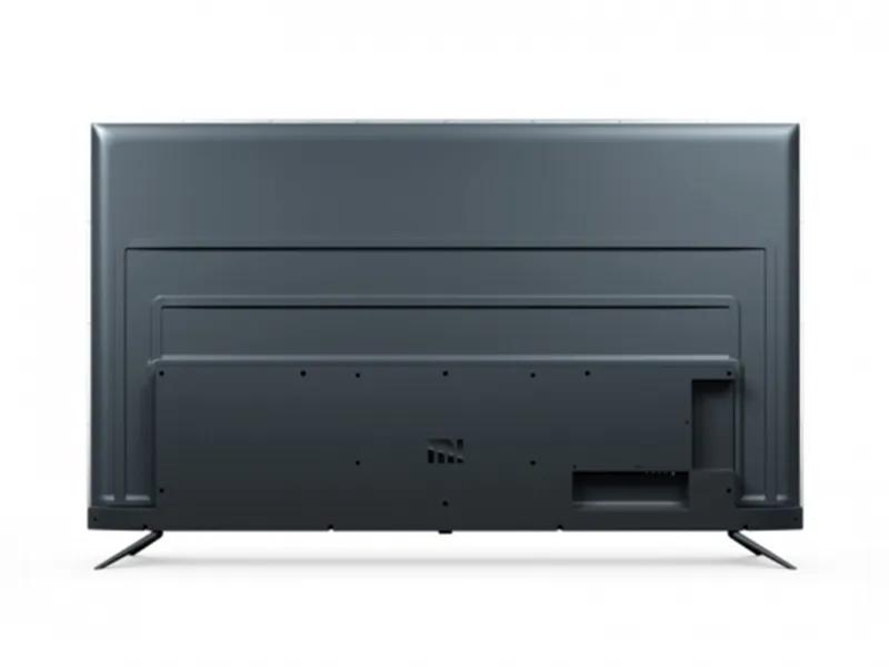 小米4s手机使用感受,小米4s43寸屏幕