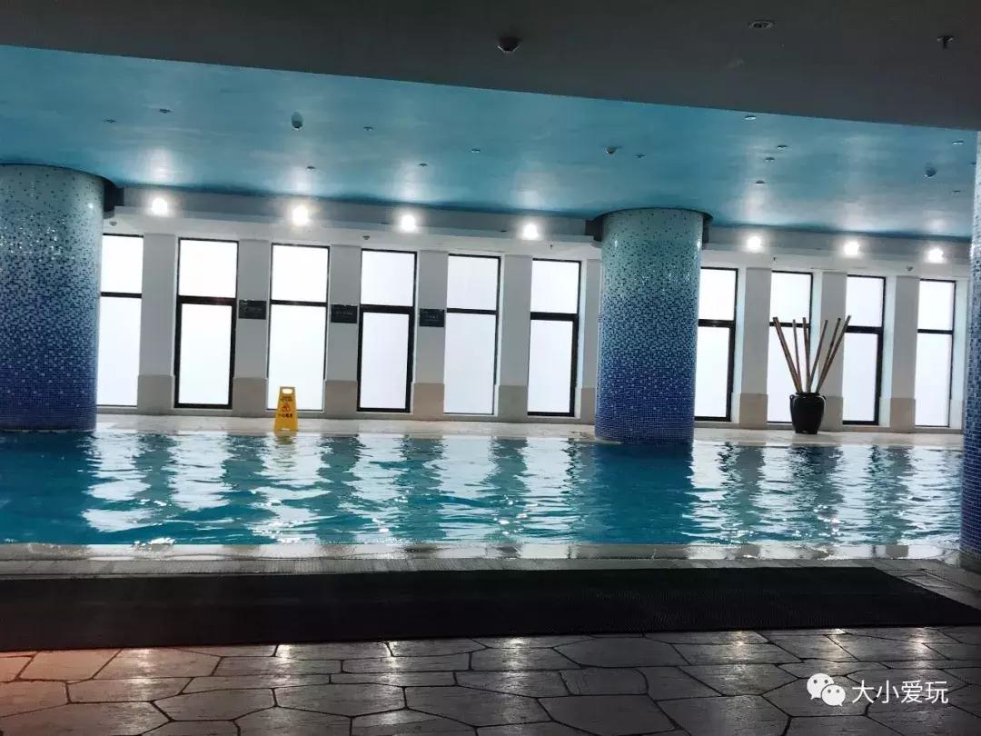 开放首日实探国家海洋博物馆，史上最抢手博物馆究竟长什么样