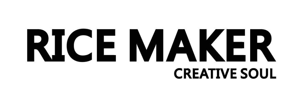 星茂汇恢复营业，明天见