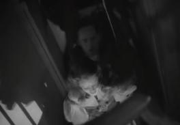 五十年前的恐怖片堪称童年阴影 (被尘封20年的一部恐怖片)