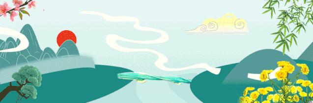 403平米大平层豪宅,332平方大平层江景