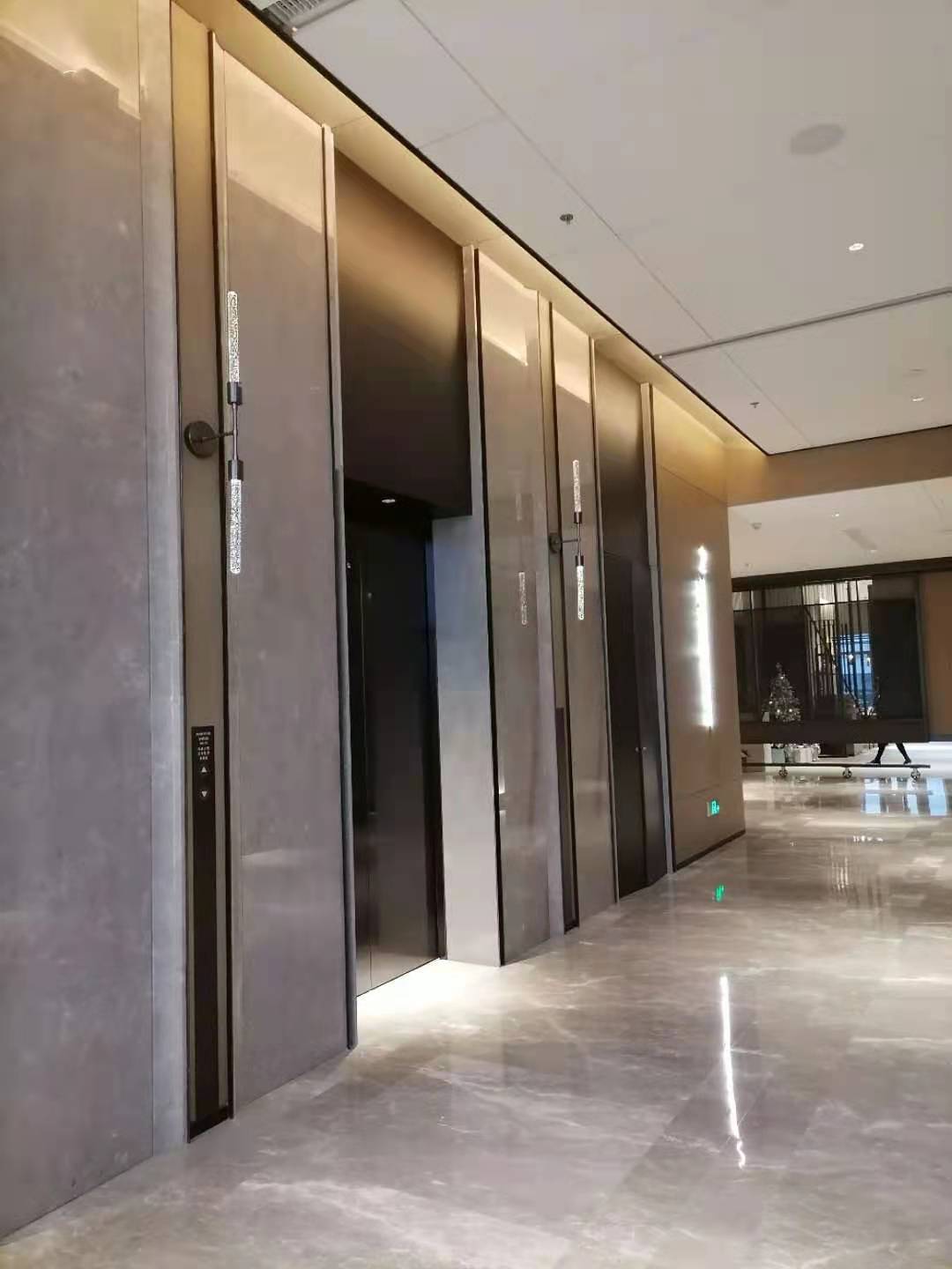 福州东湖万豪酒店,长乐东湖万豪酒店