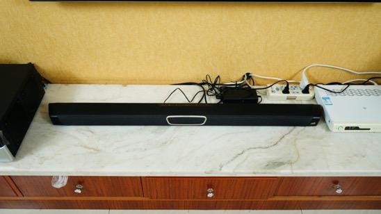 普乐之声polkmagnifimaxsr测评,老炮换新枪教程