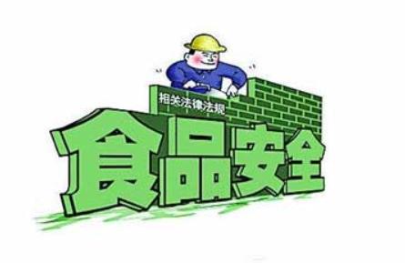 美国浪费与节约,美国有勤俭节约的意识吗