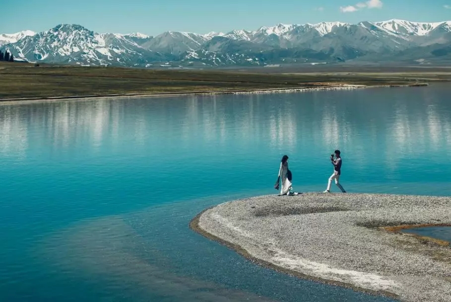 结婚后坦然面对生活的压力,婚后压力好大感觉人要崩溃了
