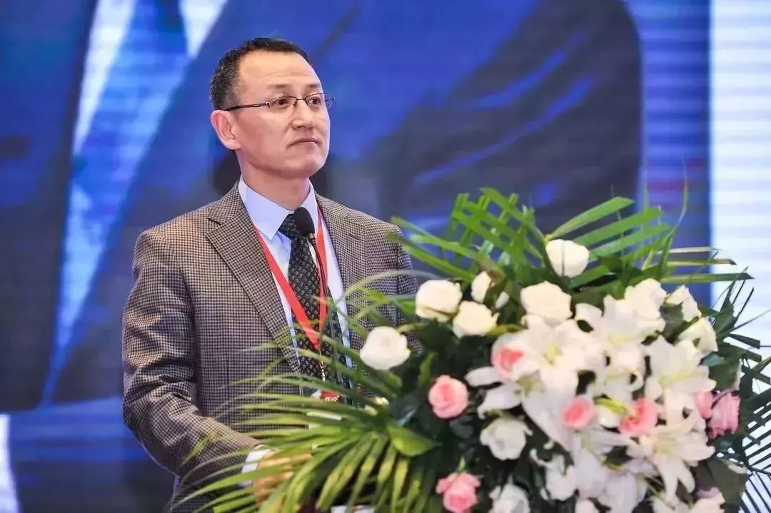 印迹2023,西安印迹