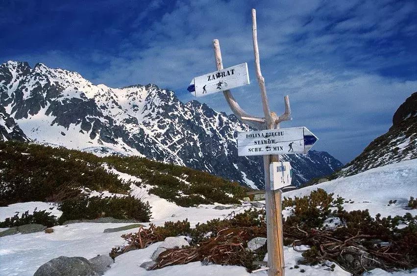 欧洲治安最好城市排名,欧洲环境治安都好的国家