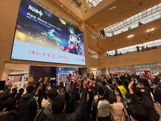 肯德基第几次尝试才成功售卖炸鸡,肯德基炸鸡为什么那么快卖完