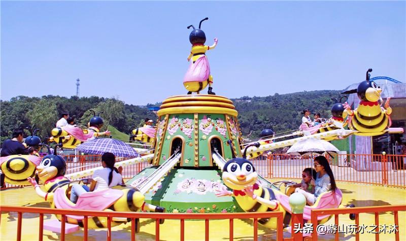 永川吃喝攻略旅游景点,永川旅游攻略推荐