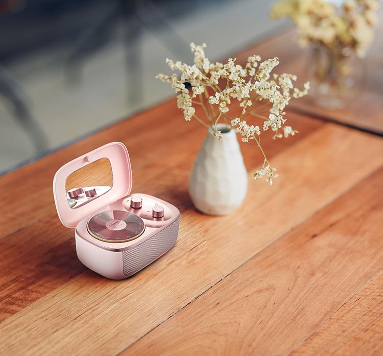 潘多拉盒子礼物,潘多拉魔盒里面的礼物