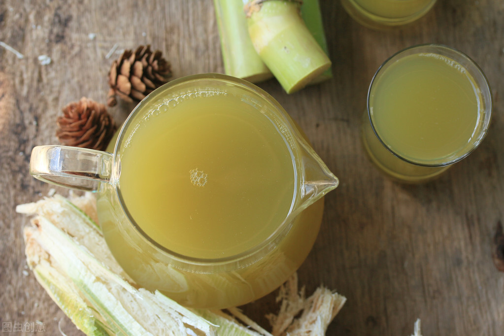 糖蜜在饲料中的价值,糖蜜是什么用途啊