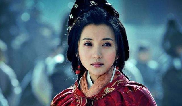 四大美女貂蝉故乡到底在哪里,貂蝉故里出生地